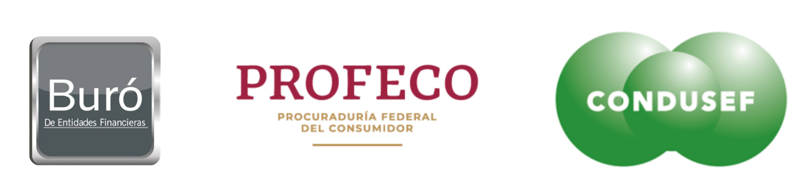 Secretarías y Reguladores